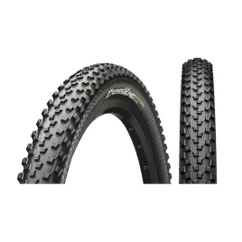 opona-continental-26-x-23-cross-king-czarna
