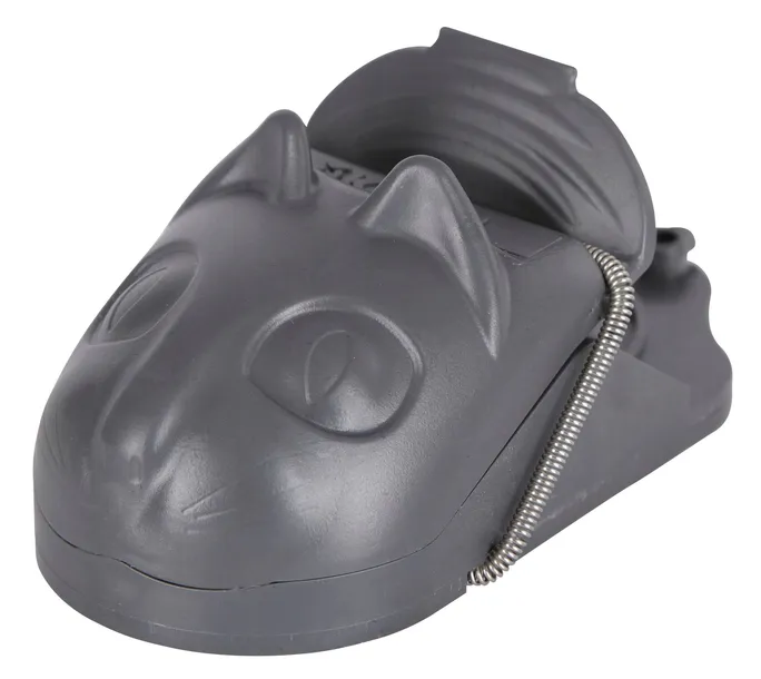 pulapka-na-myszy-mousestop-para-rodzaj-pulapka