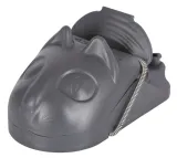 pulapka-na-myszy-mousestop-para-rodzaj-pulapka