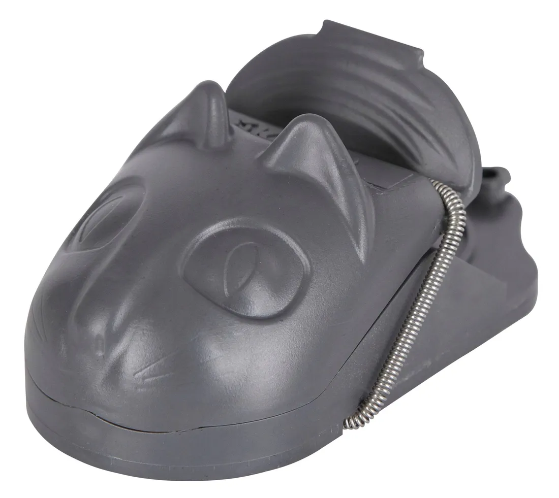 pulapka-na-myszy-mousestop-para