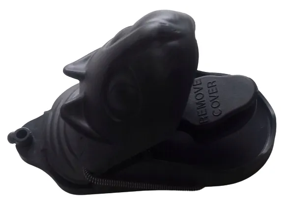 pulapka-na-myszy-mousestop-para-kod-producenta-299822