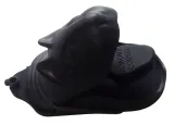 pulapka-na-myszy-mousestop-para-kod-producenta-299822