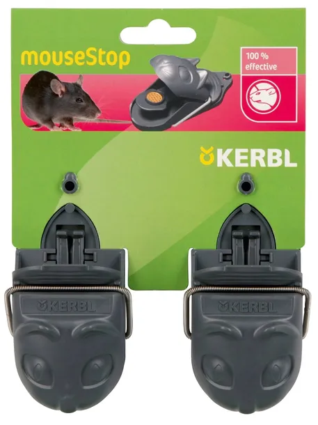 pulapka-na-myszy-mousestop-para-stan-nowy-kod-producenta-299822
