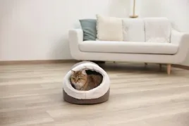 przytulna-jaskinia-jana-brazowy-41-x-50-x-34-cm-kerbl