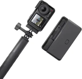 dji-osmo-action-4-adventure-combo-4k-uhd-gps-kamerka-sportowa-kamera-wideo