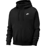 bluza-meska-nike-bv2645-010