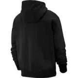 bluza-meska-nike-bv2645-010-rozmiar-l