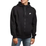 bluza-meska-nike-bv2645-010-kolor-dominujacy-czarny