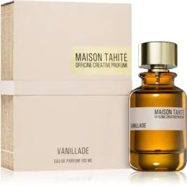 maison-tahite-vanillade-woda-perfumowana-100ml-unisex