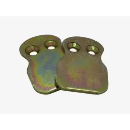 blaszki-blokow-magped-strong-shoe-plates-dla-magnesow-200nm