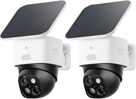 eufy-solocam-s340-wifi-24-ghz-zestaw-2-kamer-obrotowych-solarnych-135