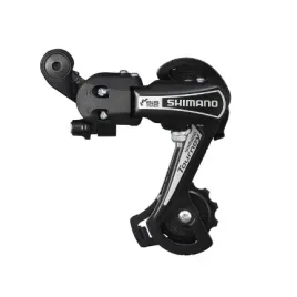 przerzutka-tylna-shimano-tourney-6-rzedowa-rd-ty21-b-gs-ardty21bgsdl-dl-w