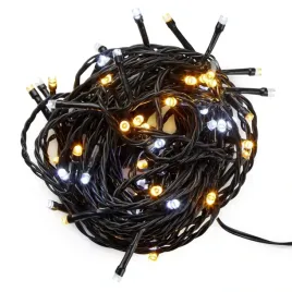 oswietleniowy-sznur-zewnetrzny-7m-40-led-12w-ciepla-zimna