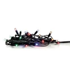 iluminacja-swiateczna-swiatelka-67m-50-led-46w-kolorowe
