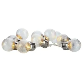 dekoracyjna-girlanda-185m-10-led-03w-swiatelka-cieple