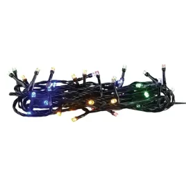 ogrodowe-lampki-bozonarodzeniowe-81m-80-led-24w-multikolor