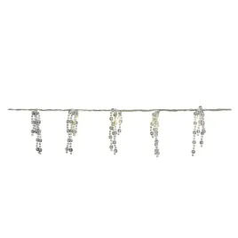 swiateczne-oswietlenie-krysztalki-65m-20-led-1w-ciepla