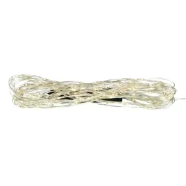 lancuch-swietlny-swiateczna-dekoracja-5m-100-led-3w-ciepla