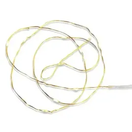 ozdobna-iluminacja-swiatelka-39m-40-led-24w-ciepla