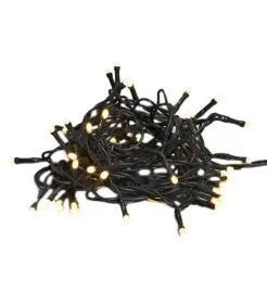 lancuch-choinkowy-z-lampkami-9m-40-led-18w-ip44-ciepla