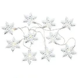 lancuch-sniezynki-dekoracja-choinki-135m-10-led-06w-biala