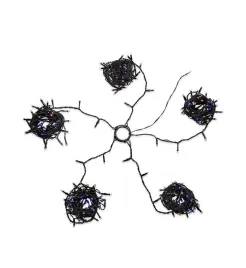 swiatelka-choinkowe-lampki-ogrodowe-21m-280-led-4w-ciepla