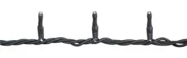 bozonarodzeniowe-lampki-zewnetrzne-46m-40-led-6w-ciepla