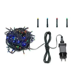 choinkowe-lampki-dekoracyjne-17m-120-led-36w-multikolor