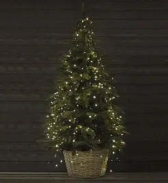 swietlna-kurtyna-na-choinke-21m-280-led-4w-ciepla