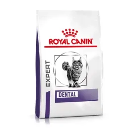 karma-sucha-dla-kota-royal-canin-expert-dental-15-kg