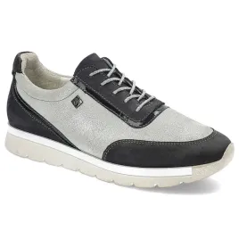 sneakersy-carinii-b3371-d58-c96-g57-b09-samuel-1680-2-dave-met-su665
