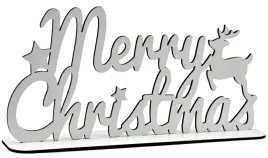 merry-christmas-bialy-stojak-dekoracja-gratis