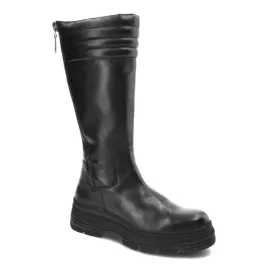 kozaki-marco-tozzi-2-25604-29-002-black-antic