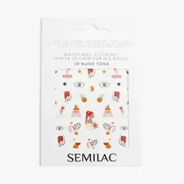 semilac-naklejki-wodne-na-paznokcie-19