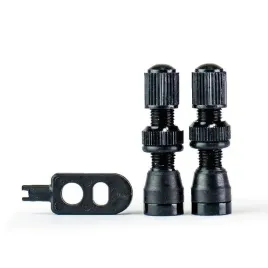 zawory-trezado-do-bezdetkowych-av-schrader-czarne-do-systemow-bezdet