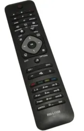 pilot-do-philips-40pfl5606h-40pfl5007h-40pfl5007k