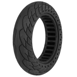opona-cc-10x2-5-60-70-6-5-pelna-do-e-hulajnog-czarna-kropki