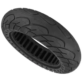 opona-cc-10x2-5-pelna-do-e-hulajnog-czarna-kropki