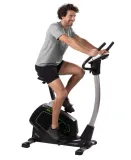 rower-christopeit-eco-generator-programy-150-kg