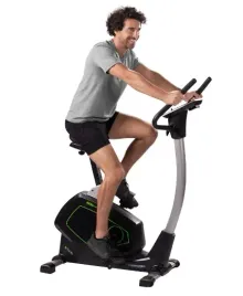 rower-christopeit-eco-generator-programy-150-kg