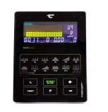 rower-christopeit-eco-generator-programy-150-kg-stan-nowy