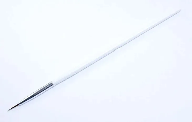 pedzel-do-zdobien-00