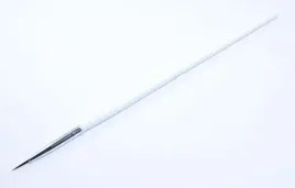 pedzel-do-zdobien-00