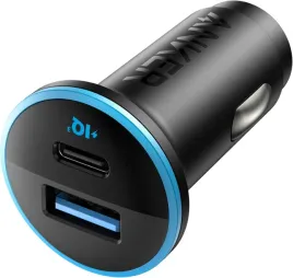 ladowarka-samochodowa-anker-325-53-w-poweriq-1-x-usb-typu-c-1x-usb-a