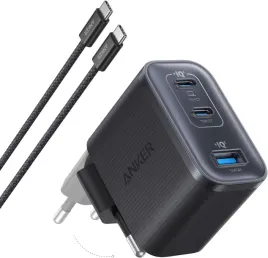 anker-nano-70w-3-porty-usb-c-usb-a-kabel-usb-c-ultraszybka-ladowarka