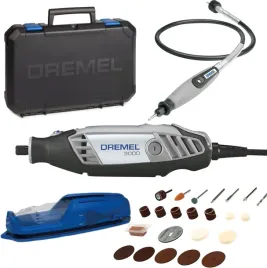 dremel-3000-multiszlifierka-wielofunkcyjna-25-akcesorow-walek-walizka