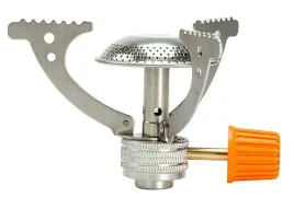 kuchenka-gazowa-turystyczna-jednopalnikowa