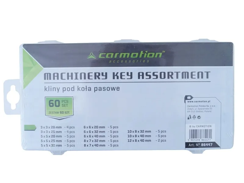 kliny-do-kol-pasowych-60-szt