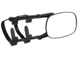 dodatkowe-lusterko-nakladka-do-holowania