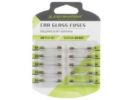 bezpieczniki-szklane-32-mm-10-szt